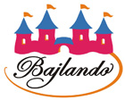 bajlando