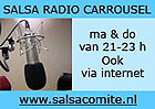 salsacomite